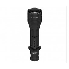 Фонарь подствольный Armytek Viking Pro Magnet USB XHP50.2 тёплый свет