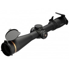 Прицел Leupold VX-6HD 3-18x44 CDS-ZL2, сетка TMOA, SF-параллакс