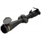 Прицел Leupold VX-6HD 3-18x44 CDS-ZL2, сетка TMOA, SF-параллакс