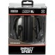 Наушники активные Howard Impact Sport Green