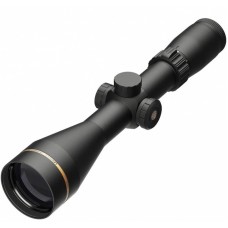 Оптический прицел Leupold VX-Freedom 3-9x50 , сетка FireDot Twilling Hunter