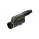 Подзорная труба Leupold, Variable Spotting Scope, 12-40x60