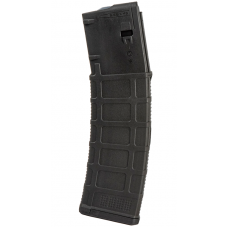 Магазин Magpul® PMAG® 40 GEN M3™ 5.56x45mm NATO на 40 патронов для AR15/M4 MAG233 (Black)