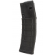 Магазин Magpul® PMAG® 40 GEN M3™ 5.56x45mm NATO на 40 патронов для AR15/M4 MAG233 (Black)