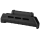 Цевье Magpul® MOE® AK Hand Guard на AK47/AK74 MAG619 (Black)