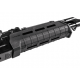 Цевье Magpul® MOE® AK Hand Guard на AK47/AK74 MAG619 (Black)