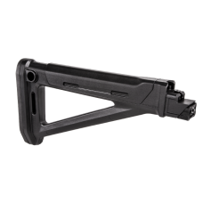 Приклад Magpul® MOE® AK Stock AK47/AK74 MAG616 (Black)