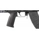 Рукоять для АК 47/АК 74 Magpul® MOE-K2® AK Grip MAG683 (Black)