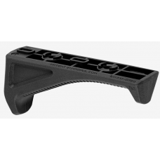 Рукоять передняя Magpul® M-LOK® AFG® - Angled Fore Grip M-LOK Slot System MAG598 (BLK)