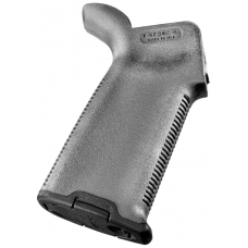 Рукоять Magpul® MOE+® Grip – AR15/M4 MAG416 (Black)