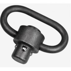 Антабка быстросъемная Мagpul QD sling swivel MAG540