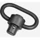 Антабка быстросъемная Мagpul QD sling swivel MAG540