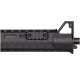 Планка Picatinny с креплением M-LOK полимерная, Magpul® M-LOK® Polymer Rail, 5 Slots MAG590