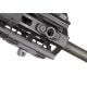 Адаптер для QD-антабки Magpul® M-LOK® QD Sling Mount MAG606