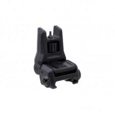 Целик MAGPUL MBUS 3 Sight - Front