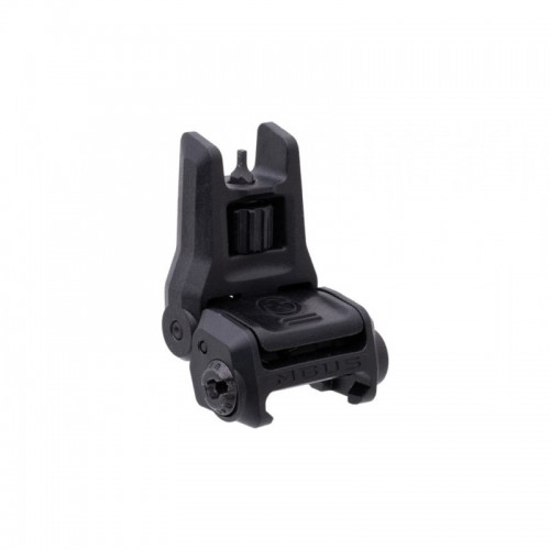 Целик MAGPUL MBUS 3 Sight - Front