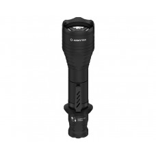 Фонарь подствольный Armytek Viking Pro Magnet USB XHP50.2 2200 lm