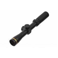 Прицел Leupold VX-Freedom Scout 1.5-4x28, сетка Duplex