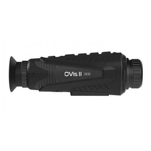 Тепловизионный монокуляр ARKON OVis II LM35