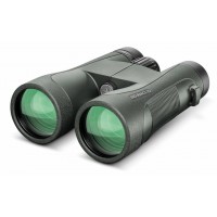 Бинокль Hawke Endurance ED 12x50 (Green) (36211)