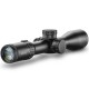 Оптический прицел Hawke Frontier FFP 34 3-18x50 SF IR (FFP Mil Pro Ext.) 18620