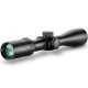 Оптический прицел Hawke Vantage WA 30 3-9x42 IR (L4a) 14279