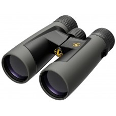 Бинокль Leupold BX-2 Alpine HD 10x52 (цвет Shadow Gray) (арт.181178)