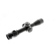 Оптический прицел ZCO 4-20x50 MIL