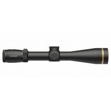 Оптический прицел Leupold  5HD 3-15x44 CDS-ZL2 SF Firedot Duplex с подсветкой