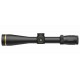 Оптический прицел Leupold  5HD 3-15x44 CDS-ZL2 SF Firedot Duplex с подсветкой