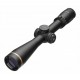 Оптический прицел Leupold  5HD 3-15x44 CDS-ZL2 SF Firedot Duplex с подсветкой