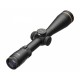 Оптический прицел Leupold  5HD 3-15x44 CDS-ZL2 SF Firedot Duplex с подсветкой