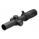 Прицел оптический Leupold Mark 3HD 1.5-4x20 d30 FireDot BDC с подсветкой