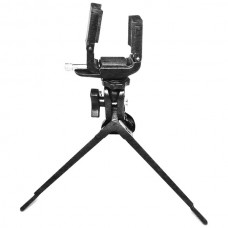 Тренога для Kestrel Portable Tripod