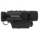 Тепловизионный монокуляр Sytong XS06-35LRF 640x512, D35мм, WiFi