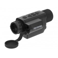 Тепловизионный монокуляр Sytong XS03-35LRF 384х288, D35мм, WiFi