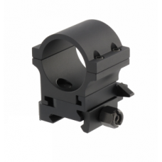 Кронштейн Aimpoint Flip Mount 39мм 200251