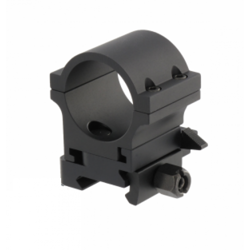 Кронштейн Aimpoint Flip Mount 39мм 200251