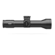 Оптический прицел DH 10×42