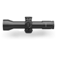 Оптический прицел DH 10×42