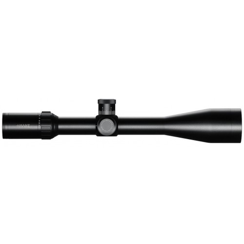 Прицел Hawke Vantage 30 WA FFP 6-24x50 (сетка 1/2 MilDot) с подсветкой