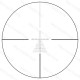 Оптический прицел Vector Optics VICTOPTICS S4 6-24x50 FFP (30 мм), марка VIS-FMIL