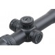 Оптический прицел Vector Optics Veyron 6-24x44 IR FFP (сетка MPR-V5) (арт.SCFF-37)