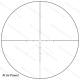 Оптический прицел Vector Optics Veyron 6-24x44 IR FFP (сетка MPR-V5) (арт.SCFF-37)