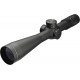 Оптический прицел Leupold Mark 5HD 5-25x56 M5C3 FFP TMR