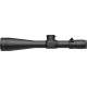 Оптический прицел Leupold Mark 5HD 5-25x56 M5C3 FFP TMR