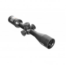 Оптический прицел Bushnell AR OPTICS 3-9x40 (AR93940)