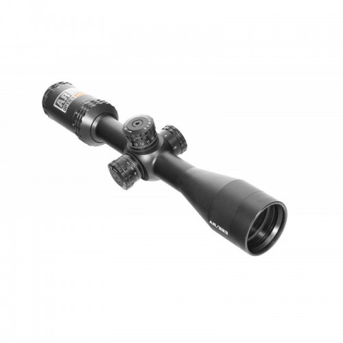 Оптический прицел Bushnell AR OPTICS 3-9x40 (AR93940)