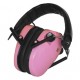 Активные наушники Caldwell E-Max Low Profile Hearing Protectio