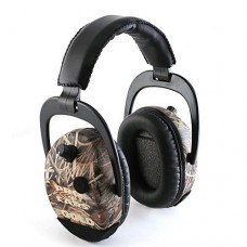 Наушники активные Pro Ears Predator Gold